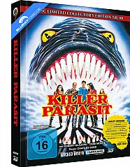 parasite---killer-parasit-3d-limited-mediabook-edition-cover-b-blu-ray-3d---soundtrack-cd-de_klein.webp parasite---killer-parasit-3d-limited-mediabook-edition-cover-b-blu-ray-3d---soundtrack-cd-de_klein.webp