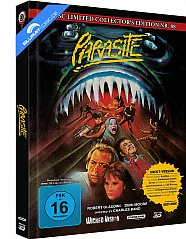 parasite---killer-parasit-3d-limited-mediabook-edition-cover-d-blu-ray-3d---soundtrack-cd-de_klein.webp parasite---killer-parasit-3d-limited-mediabook-edition-cover-d-blu-ray-3d---soundtrack-cd-de_klein.webp
