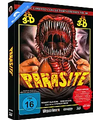parasite---killer-parasit-3d-limited-mediabook-edition-cover-e-blu-ray-3d---soundtrack-cd-de_klein.webp parasite---killer-parasit-3d-limited-mediabook-edition-cover-e-blu-ray-3d---soundtrack-cd-de_klein.webp