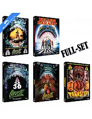 parasite---killer-parasit-3d-limited-mediabook-full-set-edition-cover-a-bis-e-blu-ray-3d---soundtrack-cd_klein.webp parasite---killer-parasit-3d-limited-mediabook-full-set-edition-cover-a-bis-e-blu-ray-3d---soundtrack-cd_klein.webp