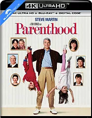 parenthood-1989-4k-us-import_klein.webp parenthood-1989-4k-us-import_klein.webp