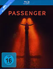 passenger-2026-de_klein.webp passenger-2026-de_klein.webp