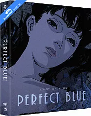 perfect-blue-1997-4k-the-on-masterpiece-collection-054-limited-edition-fullslip-type-a-digipak-kr-import_klein.webp perfect-blue-1997-4k-the-on-masterpiece-collection-054-limited-edition-fullslip-type-a-digipak-kr-import_klein.webp