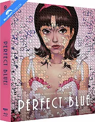 perfect-blue-1997-4k-the-on-masterpiece-collection-054-limited-edition-fullslip-type-b-digipak-kr-import_klein.webp perfect-blue-1997-4k-the-on-masterpiece-collection-054-limited-edition-fullslip-type-b-digipak-kr-import_klein.webp
