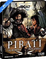 pirati-1986-4k-4kult-edition-it-import_klein.webp pirati-1986-4k-4kult-edition-it-import_klein.webp