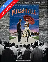 pleasantville-4k-us-import-draft_klein.webp pleasantville-4k-us-import-draft_klein.webp
