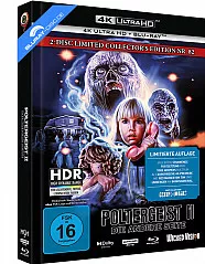poltergeist-ii---die-andere-seite-4k-limited-mediabook-edition-cover-f-4k-uhd---blu-ray_klein.webp poltergeist-ii---die-andere-seite-4k-limited-mediabook-edition-cover-f-4k-uhd---blu-ray_klein.webp