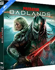 predator-badlands-fr-import_klein.webp predator-badlands-fr-import_klein.webp