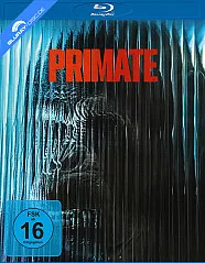 primate-2025-de_klein.webp primate-2025-de_klein.webp