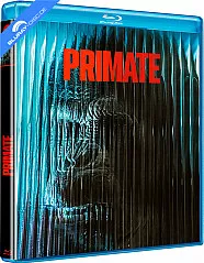 primate-2025-es-import_klein.webp primate-2025-es-import_klein.webp