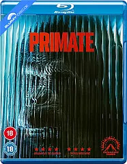 primate-2025-uk-import_klein.webp primate-2025-uk-import_klein.webp