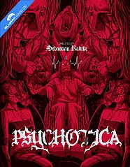 psychotica-uncut-edition-at-import_klein.webp psychotica-uncut-edition-at-import_klein.webp
