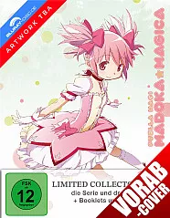 puella-magi-madoka-magica-limited-collectors-digipak-edition-die-komplette-serie---film-1-3-4-blu-ray-vorab2_klein.webp puella-magi-madoka-magica-limited-collectors-digipak-edition-die-komplette-serie---film-1-3-4-blu-ray-vorab2_klein.webp
