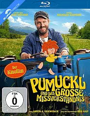 pumuckl-und-das-grosse-missverstaendnis-de_klein.webp pumuckl-und-das-grosse-missverstaendnis-de_klein.webp