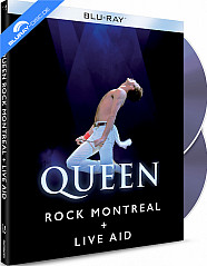 queen---rock-montreal---live-aid-us-import-ohne-dt.-ton_klein.jpg