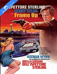quella-carogna-dellispettore-sterling---the-falling-man-omu-2k-remastered-limited-hartbox-edition-cover-b-at-import_klein.webp quella-carogna-dellispettore-sterling---the-falling-man-omu-2k-remastered-limited-hartbox-edition-cover-b-at-import_klein.webp