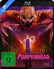 r.l.-stines-pumpkinhead-neu_klein.webp r.l.-stines-pumpkinhead-neu_klein.webp