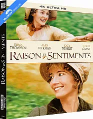 raison-et-sentiments-1995-4k-fr-import_klein.webp raison-et-sentiments-1995-4k-fr-import_klein.webp