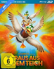 raus-aus-dem-teich-2023-3d-turbine-collector-series-05-blu-ray-3d-de_klein.webp raus-aus-dem-teich-2023-3d-turbine-collector-series-05-blu-ray-3d-de_klein.webp