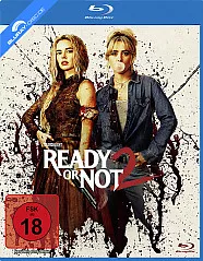 ready-or-not-2-de_klein.webp ready-or-not-2-de_klein.webp