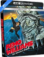 remo-williams-the-adventure-begins-4k-us-import_klein.webp remo-williams-the-adventure-begins-4k-us-import_klein.webp