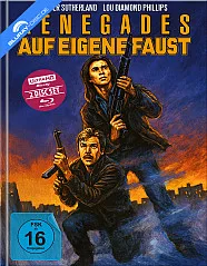renegades---auf-eigene-faust-4k-limited-mediabook-edition-4k-uhd---blu-ray-de_klein.webp renegades---auf-eigene-faust-4k-limited-mediabook-edition-4k-uhd---blu-ray-de_klein.webp