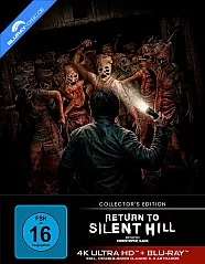 return-to-silent-hill-2026-4k-limited-collectors-edition-4k-uhd---blu-ray-de_klein.webp return-to-silent-hill-2026-4k-limited-collectors-edition-4k-uhd---blu-ray-de_klein.webp