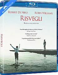 risvegli-it-import_klein.webp risvegli-it-import_klein.webp