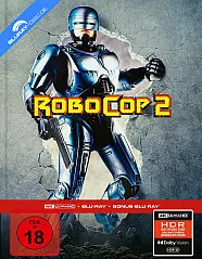 robocop-2-1990-4k-limited-steelbook-edition---limited-mediabook-edition-cover-b-2-4k-uhd---2-blu-ray---2-bonus-blu-ray_klein.webp robocop-2-1990-4k-limited-steelbook-edition---limited-mediabook-edition-cover-b-2-4k-uhd---2-blu-ray---2-bonus-blu-ray_klein.webp