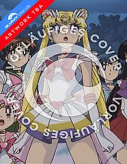 sailor-moon-r---2.-staffel---gesamtausgabe-limited-steelbook-edition-vorab_klein.webp sailor-moon-r---2.-staffel---gesamtausgabe-limited-steelbook-edition-vorab_klein.webp