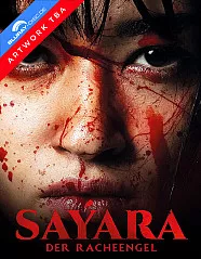 sayara---der-racheengel-vorab_klein.webp sayara---der-racheengel-vorab_klein.webp