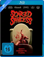 scared-shitless_klein.webp scared-shitless_klein.webp