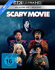 scary-movie-2026-4k-4k-uhd---blu-ray-de_klein.webp scary-movie-2026-4k-4k-uhd---blu-ray-de_klein.webp