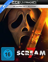 scream-7-4k-4k-uhd---blu-ray-de_klein.webp scream-7-4k-4k-uhd---blu-ray-de_klein.webp