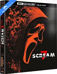 scream-7-4k-es-import_klein.webp scream-7-4k-es-import_klein.webp