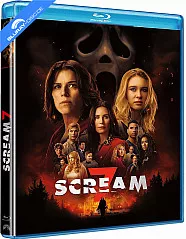scream-7-es-import_klein.webp scream-7-es-import_klein.webp