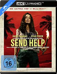 send-help-2026-4k-4k-uhd---blu-ray-de_klein.webp send-help-2026-4k-4k-uhd---blu-ray-de_klein.webp