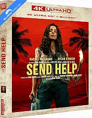 send-help-2026-4k-fr-import_klein.webp send-help-2026-4k-fr-import_klein.webp