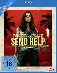 send-help-2026-de_klein.webp send-help-2026-de_klein.webp