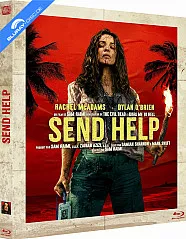 send-help-2026-fr-import_klein.webp send-help-2026-fr-import_klein.webp