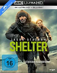 shelter-2026-4k-4k-uhd---blu-ray-de_klein.webp shelter-2026-4k-4k-uhd---blu-ray-de_klein.webp