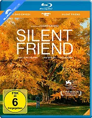 silent-friend-2025-de_klein.webp silent-friend-2025-de_klein.webp