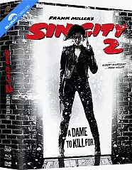 sin-city-2-a-dame-to-kill-for-3d-limited-mediabook-edition-cover-2-blu-ray-3d---blu-ray---dvd-_klein.webp sin-city-2-a-dame-to-kill-for-3d-limited-mediabook-edition-cover-2-blu-ray-3d---blu-ray---dvd-_klein.webp