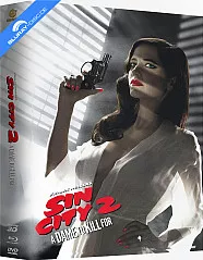 sin-city-2-a-dame-to-kill-for-3d-limited-mediabook-edition-cover-c-blu-ray-3d---blu-ray---dvd-de_klein.webp sin-city-2-a-dame-to-kill-for-3d-limited-mediabook-edition-cover-c-blu-ray-3d---blu-ray---dvd-de_klein.webp