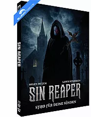 sin-reaper---stirb-fuer-deine-suenden-3d-limited-mediabook-edition-cover-a-blu-ray-3d---bonus-dvd_klein.webp sin-reaper---stirb-fuer-deine-suenden-3d-limited-mediabook-edition-cover-a-blu-ray-3d---bonus-dvd_klein.webp