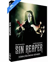 sin-reaper---stirb-fuer-deine-suenden-3d-limited-mediabook-edition-cover-b-blu-ray-3d---bonus-dvd_klein.webp sin-reaper---stirb-fuer-deine-suenden-3d-limited-mediabook-edition-cover-b-blu-ray-3d---bonus-dvd_klein.webp