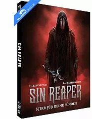 sin-reaper---stirb-fuer-deine-suenden-3d-limited-mediabook-edition-cover-c-blu-ray-3d---bonus-dvd_klein.webp sin-reaper---stirb-fuer-deine-suenden-3d-limited-mediabook-edition-cover-c-blu-ray-3d---bonus-dvd_klein.webp