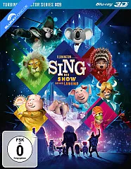 sing---die-show-deines-lebens-3d-turbine-collector-series-09-blu-ray-3d_klein.webp sing---die-show-deines-lebens-3d-turbine-collector-series-09-blu-ray-3d_klein.webp
