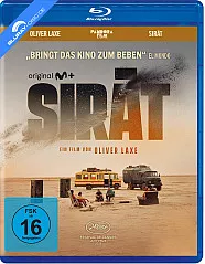 sirat-2025_klein.webp sirat-2025_klein.webp
