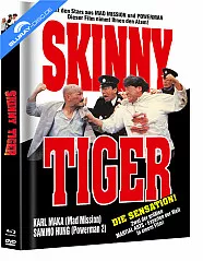 skinny-tiger---der-dicke-mit-der-schnellen-faust-limited-mediabook-edition-cover-c-blu-ray---dvd_klein.webp skinny-tiger---der-dicke-mit-der-schnellen-faust-limited-mediabook-edition-cover-c-blu-ray---dvd_klein.webp